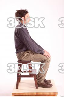 Sitting reference of Oleg 0005